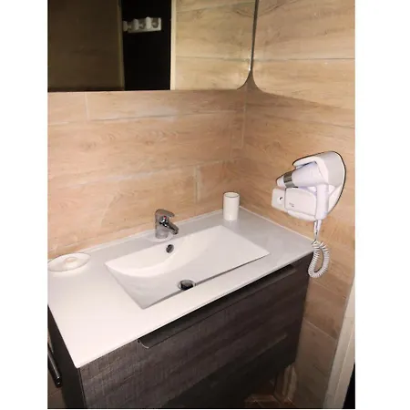 Apartment Studio 5 Pers. 300m Pistes 68903 Alpe d'Huez